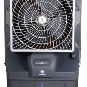 Novamax Gloster 100L Commercial Air Cooler