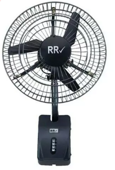 rr superfan 30" 750 mm heavy duty air circulator wall fan rr superfan 30" 750 mm heavy duty air circulator wall fan
