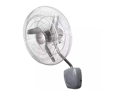 havells turboforce 750 mm wall fan silver charcoal, fhacwstscl30 havells turboforce 750 mm wall fan silver charcoal, fhacwstscl30