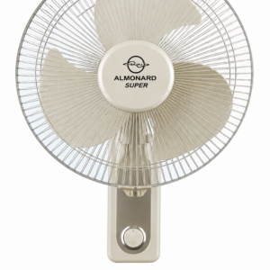 Almonard SUPER WIND HS 400 mm 120 W Wall Fan