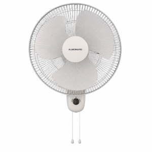 almonard flair 16 inch (400 mm) wall fan