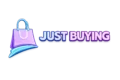 justbuying-logo