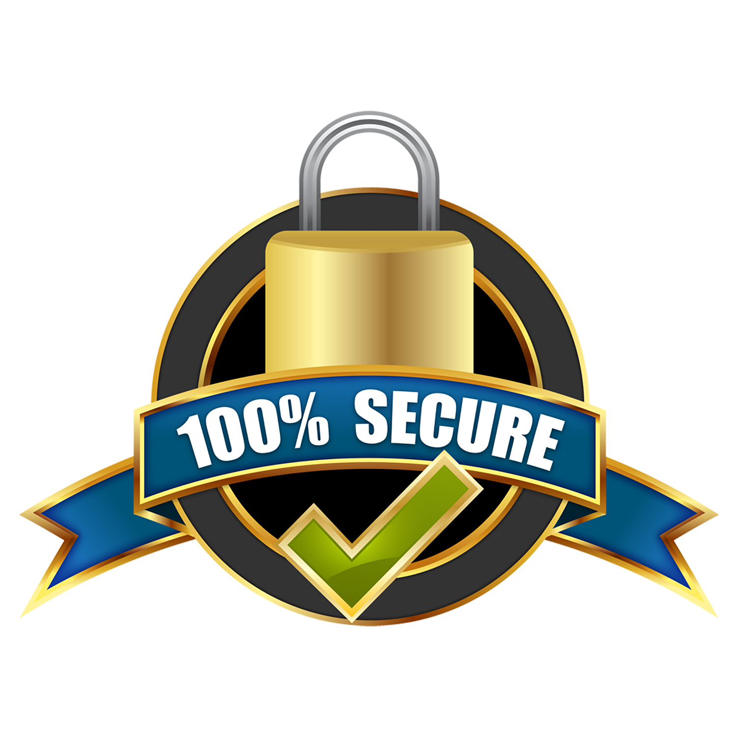 secure